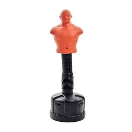 Купить Водоналивной манекен Adjustable Punch Man-Medium TLS-H с регулировкой в Костроме 