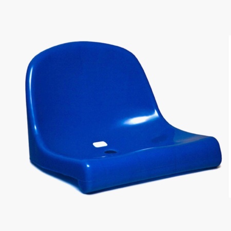 Купить Пластиковые сидения для трибун «Лужники» в Костроме 